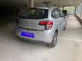 Citroen C3 C3 BlueHDi 75 Feel Edition Argent - thumbnail 7