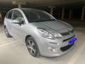 Citroen C3 C3 BlueHDi 75 Feel Edition Argent - thumbnail 1