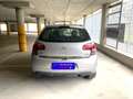 Citroen C3 C3 BlueHDi 75 Feel Edition Argent - thumbnail 6