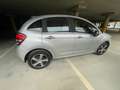 Citroen C3 C3 BlueHDi 75 Feel Edition Argent - thumbnail 8