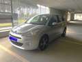 Citroen C3 C3 BlueHDi 75 Feel Edition Argent - thumbnail 4