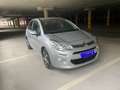 Citroen C3 C3 BlueHDi 75 Feel Edition Argent - thumbnail 2