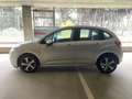 Citroen C3 C3 BlueHDi 75 Feel Edition Argent - thumbnail 9