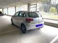 Citroen C3 C3 BlueHDi 75 Feel Edition Argent - thumbnail 5