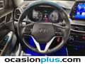 Hyundai TUCSON 1.6CRDI Essence 4x2 Gris - thumbnail 18