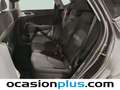 Hyundai TUCSON 1.6CRDI Essence 4x2 Gris - thumbnail 9