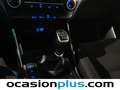 Hyundai TUCSON 1.6CRDI Essence 4x2 Gris - thumbnail 5