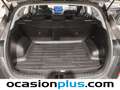 Hyundai TUCSON 1.6CRDI Essence 4x2 Gris - thumbnail 13