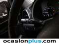 Hyundai TUCSON 1.6CRDI Essence 4x2 Gris - thumbnail 20