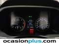 Hyundai TUCSON 1.6CRDI Essence 4x2 Gris - thumbnail 19