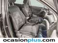 Hyundai TUCSON 1.6CRDI Essence 4x2 Gris - thumbnail 15