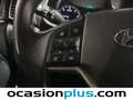 Hyundai TUCSON 1.6CRDI Essence 4x2 Gris - thumbnail 21