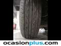 Hyundai TUCSON 1.6CRDI Essence 4x2 Gris - thumbnail 28