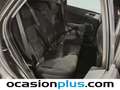 Hyundai TUCSON 1.6CRDI Essence 4x2 Gris - thumbnail 14