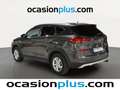 Hyundai TUCSON 1.6CRDI Essence 4x2 Gris - thumbnail 3