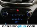 Hyundai TUCSON 1.6CRDI Essence 4x2 Gris - thumbnail 24