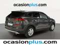 Hyundai TUCSON 1.6CRDI Essence 4x2 Gris - thumbnail 4