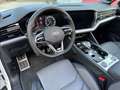 Volkswagen Touareg R-Line *MATRIX*PANO*DYNAUDIO*AHK*4Motion Blanco - thumbnail 10