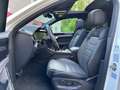 Volkswagen Touareg R-Line *MATRIX*PANO*DYNAUDIO*AHK*4Motion Blanco - thumbnail 14
