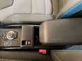 BMW i3 Range Extender AH 94 Paquete Comfort Advanced 0.6 Blanco - thumbnail 22