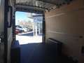 Fiat Ducato Kastenwagen 35 180 M L4H2 Kamera  LED Blanco - thumbnail 25