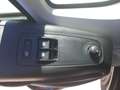Fiat Ducato Kastenwagen 35 180 M L4H2 Kamera  LED Blanco - thumbnail 12