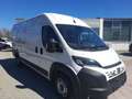 Fiat Ducato Kastenwagen 35 180 M L4H2 Kamera  LED Blanco - thumbnail 4