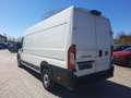 Fiat Ducato Kastenwagen 35 180 M L4H2 Kamera  LED Blanco - thumbnail 8