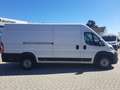 Fiat Ducato Kastenwagen 35 180 M L4H2 Kamera  LED Blanco - thumbnail 5