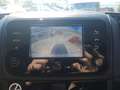 Fiat Ducato Kastenwagen 35 180 M L4H2 Kamera  LED Blanco - thumbnail 21