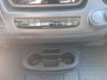 Fiat Ducato Kastenwagen 35 180 M L4H2 Kamera  LED Blanco - thumbnail 23