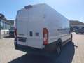 Fiat Ducato Kastenwagen 35 180 M L4H2 Kamera  LED Blanco - thumbnail 6