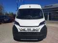 Fiat Ducato Kastenwagen 35 180 M L4H2 Kamera  LED Blanco - thumbnail 3