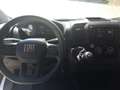Fiat Ducato Kastenwagen 35 180 M L4H2 Kamera  LED Blanco - thumbnail 19