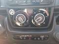 Fiat Ducato Kastenwagen 35 180 M L4H2 Kamera  LED Blanco - thumbnail 22