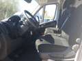 Fiat Ducato Kastenwagen 35 180 M L4H2 Kamera  LED Blanco - thumbnail 13