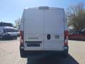 Fiat Ducato Kastenwagen 35 180 M L4H2 Kamera  LED Blanco - thumbnail 7