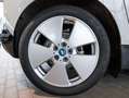 BMW i3 120ah+NaviProf+RFK+Leasing ab 270€ ohne Anz. Weiß - thumbnail 5