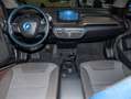 BMW i3 120ah+NaviProf+RFK+Leasing ab 270€ ohne Anz. Weiß - thumbnail 10