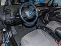 BMW i3 120ah+NaviProf+RFK+Leasing ab 270€ ohne Anz. Weiß - thumbnail 7