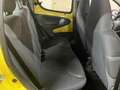 Peugeot 107 5p 1.0 (clima e servosterzo) pratica e compatta! Yellow - thumbnail 9