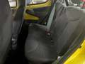 Peugeot 107 5p 1.0 (clima e servosterzo) pratica e compatta! Żółty - thumbnail 5