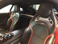 Mercedes-Benz AMG GT S *EDITION 1*NIGHT*CARBON*PERFORM*KERAMIK Rot - thumbnail 16
