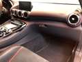 Mercedes-Benz AMG GT S *EDITION 1*NIGHT*CARBON*PERFORM*KERAMIK Rot - thumbnail 18