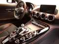 Mercedes-Benz AMG GT S *EDITION 1*NIGHT*CARBON*PERFORM*KERAMIK Rouge - thumbnail 11