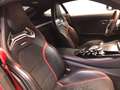 Mercedes-Benz AMG GT S *EDITION 1*NIGHT*CARBON*PERFORM*KERAMIK Rot - thumbnail 14
