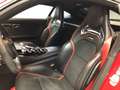 Mercedes-Benz AMG GT S *EDITION 1*NIGHT*CARBON*PERFORM*KERAMIK Rouge - thumbnail 10