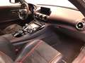 Mercedes-Benz AMG GT S *EDITION 1*NIGHT*CARBON*PERFORM*KERAMIK Rot - thumbnail 17