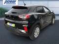 Ford Puma Cool & Connect KLIMA LED 1,0l Noir - thumbnail 4