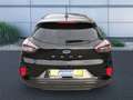 Ford Puma Cool & Connect KLIMA LED 1,0l Noir - thumbnail 7